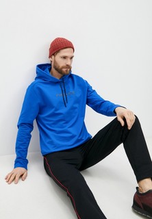 Худи Bogner Fire+Ice 
