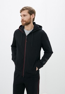 Толстовка Bogner Fire+Ice 