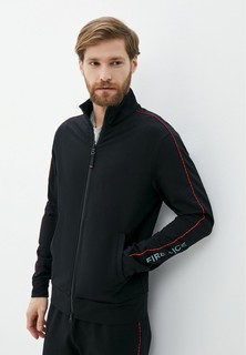 Олимпийка Bogner Fire+Ice 