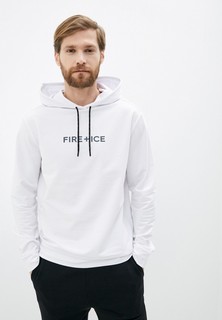 Худи Bogner Fire+Ice 