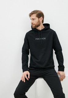 Худи Bogner Fire+Ice 