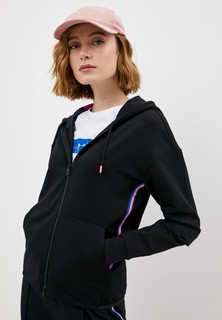 Толстовка Bogner Fire+Ice 