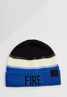 Шапка Bogner Fire+Ice 