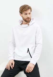 Худи Bogner Fire+Ice 