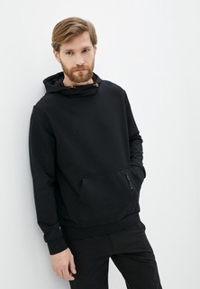 Худи Bogner Fire+Ice 