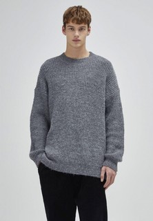 Джемпер Pull&Bear 