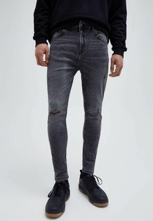 Джинсы Pull&Bear Join life