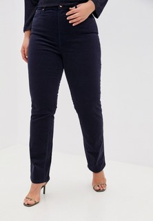 Брюки Marks & Spencer STRAIGHT