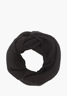 Снуд Mavi SNOOD