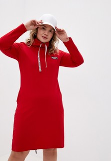 Платье AltraNatura 