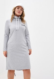 Платье AltraNatura 