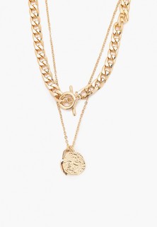 Подвеска Bocciolo 