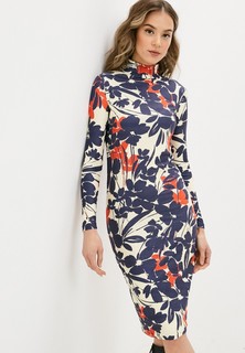 Платье A-A Awesome Apparel by Ksenia Avakyan 