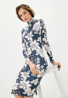 Платье A-A Awesome Apparel by Ksenia Avakyan 