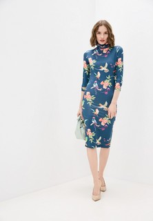 Платье A-A Awesome Apparel by Ksenia Avakyan 