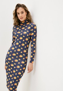 Платье A-A Awesome Apparel by Ksenia Avakyan 