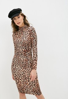 Платье A-A Awesome Apparel by Ksenia Avakyan 