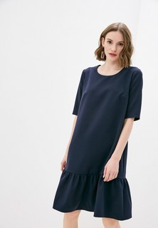 Платье A-A Awesome Apparel by Ksenia Avakyan 