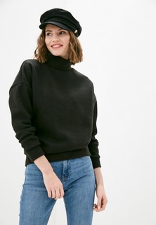 Водолазка A-A Awesome Apparel by Ksenia Avakyan 