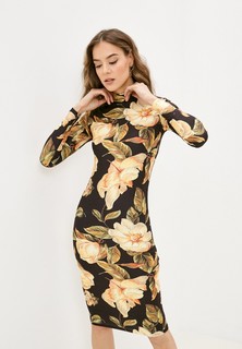 Платье A-A Awesome Apparel by Ksenia Avakyan 