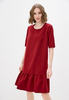 Платье A-A Awesome Apparel by Ksenia Avakyan 