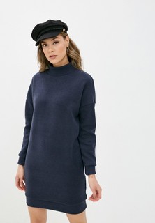 Платье A-A Awesome Apparel by Ksenia Avakyan 