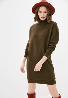 Платье A-A Awesome Apparel by Ksenia Avakyan 