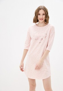 Платье домашнее Mark Formelle 