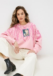 Свитшот Befree 