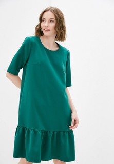 Платье A-A Awesome Apparel by Ksenia Avakyan 