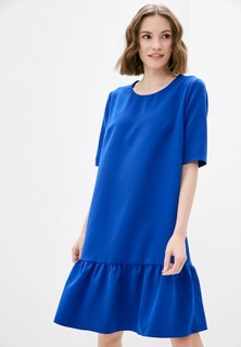 Платье A-A Awesome Apparel by Ksenia Avakyan 