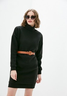 Платье A-A Awesome Apparel by Ksenia Avakyan 