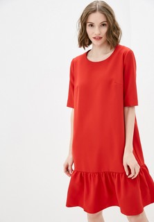 Платье A-A Awesome Apparel by Ksenia Avakyan 