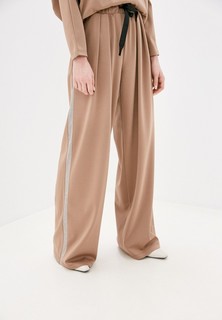 Брюки Nataliy Beate 