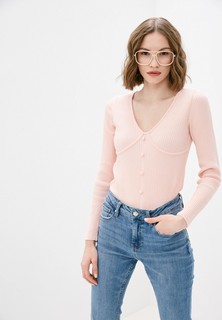 Пуловер Pimkie WSCRIPT