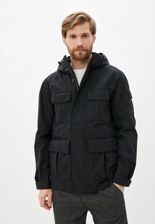 Парка Timberland 