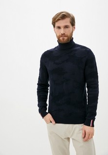 Водолазка Tommy Hilfiger Tailored