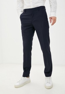 Брюки Tommy Hilfiger Tailored