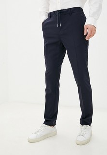Брюки Tommy Hilfiger Tailored