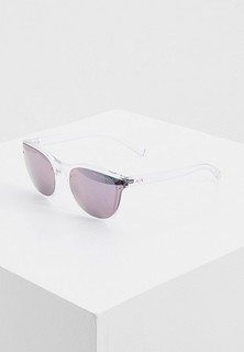 Очки солнцезащитные Armani Exchange AX4097S 82355R