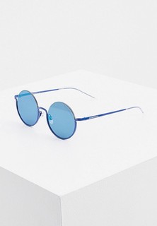 Очки солнцезащитные Emporio Armani EA2112 609755