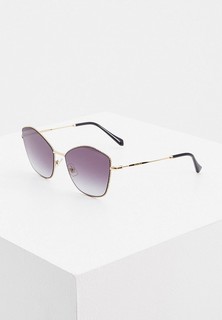 Очки солнцезащитные Miu Miu MU 60VS 7OE5D1