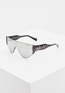 Очки солнцезащитные Michael Kors MK1080 10146G