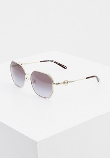 Очки солнцезащитные Michael Kors MK1074B 10148G
