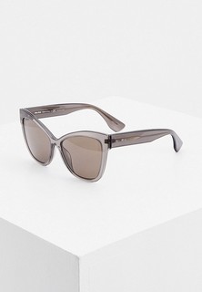 Очки солнцезащитные Miu Miu MU 08VS 08H5S2