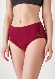 Трусы Lowry Collection 