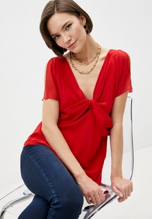 Блуза Patrizia Pepe 