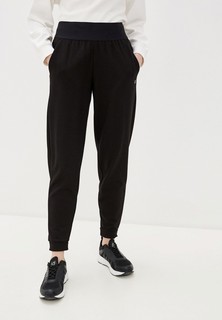 Брюки спортивные Calvin Klein Performance 