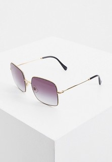Очки солнцезащитные Miu Miu MU 61VS 7OE5D1
