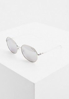 Очки солнцезащитные Michael Kors MK1078 11536G